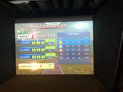 -VS SPORTS PARK运动玩乐园·团建·生日会(合生汇店)