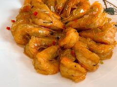 -须水邓记叫化鸡(中原路店)