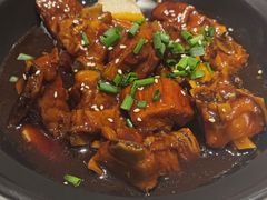 -知味观(湖滨店)