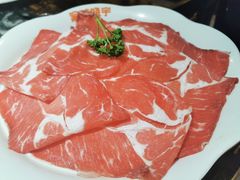 -晓宇重庆火锅(大唐不夜城店)