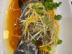 -望海潮海鲜店 特色家常菜(在海一方店)