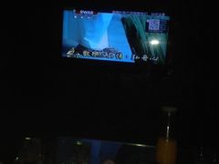 -昕悦汇商务KTV