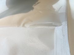 -金湖港式餐厅(建外店)