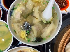 -熙盛源(凤凰街店)