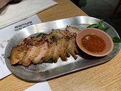 -蔡澜Pho·越南粉餐厅(海上世界店)