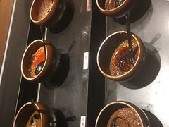 -呷哺呷哺 黄金牧场 (欢乐谷店)