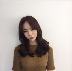 -AD HAIR 