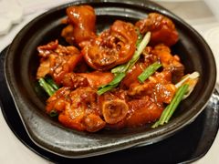 -泮溪酒家(荔枝湾店)