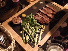 -杂咖zacup(领展中心城店)