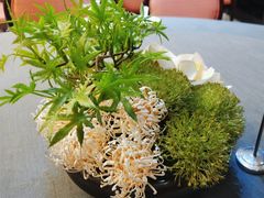 -丰收日(五角场店)