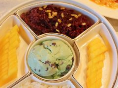 -食肆&Fourteen(武林夜市店)