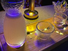 -GIA CARAT BAR 克拉概念店