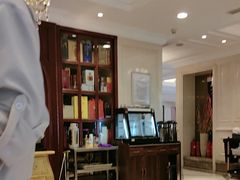 -南山鲜虾面·活鲜小馆·海味大连菜(南山总店)