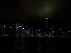 -星光大道