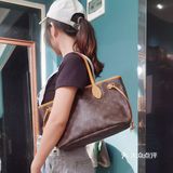 藏在老巷子里的中古店