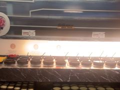 -湊湊火锅·茶憩(皇姑万象汇店)