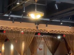 -欣旺·迎宾楼·百年无锡菜