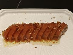 -童福兴·南京菜(老门东店)