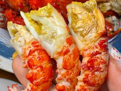 -莲餐厅·湖北菜·潜江小龙虾店(愚园路店)