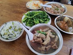 -东兴牛肉店(庄府巷店)