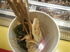 -开心猫(太平街店)