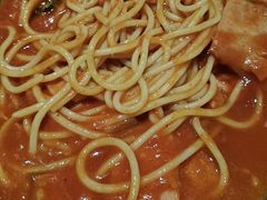 -赤火牛排(金狮广场店)