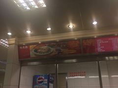 -振鼎鸡(华阴路店)