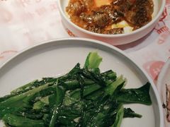 -红钳侠小龙虾·烧烤(中赢康康谷店)
