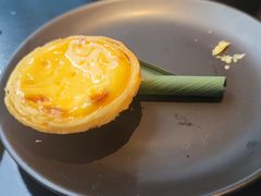 -丽晶轩中餐厅(重庆丽晶酒店)