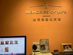 -海马体照相馆(北京apm店)