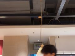-多喝汤·粤式茶餐(太和金铂店)