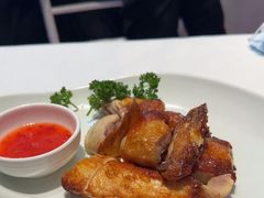 -双湖宴·湖北菜(文化路店)