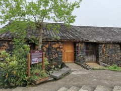 -乌石村
