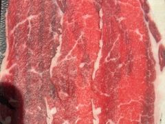 -山葵家·创意料理(万象汇店)