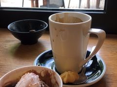 -Patagonia Chocolates(皇后镇店)