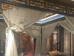 -京味斋·烤鸭·北京菜(安贞店)