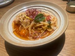 -GOTLOT COFFEE&KITCHEN角落厨房NOOK店