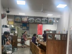 -秦豫肉夹馍(东羊市店)