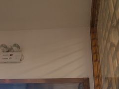 -五芳斋(中山大道总店)