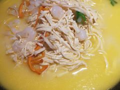 -扬州狮子楼·非遗淮扬菜(东关街店)