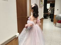 -海马体家庭照相馆(深圳笋岗万象食家家庭店)