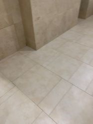 -HEYAN荷妍专业脱毛连锁机构