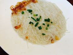 -堂宴·老厦门私房菜(1988仙岳总店)