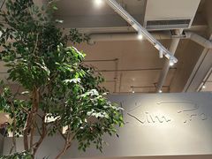 -KimPro 辛普乐概念韩餐