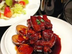 -忆家一宴(大木桥路旗舰店)