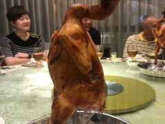 -五稻厨房粤西菜(新闻店)