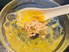 -华豫川酒家(双子塔店)