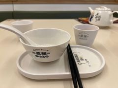-蔡澜点心·粤菜(嘉里中心店)
