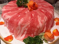 -海底捞火锅(创意园店)