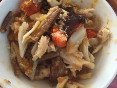 -乡乐园蟹庄·阳澄湖农家乐